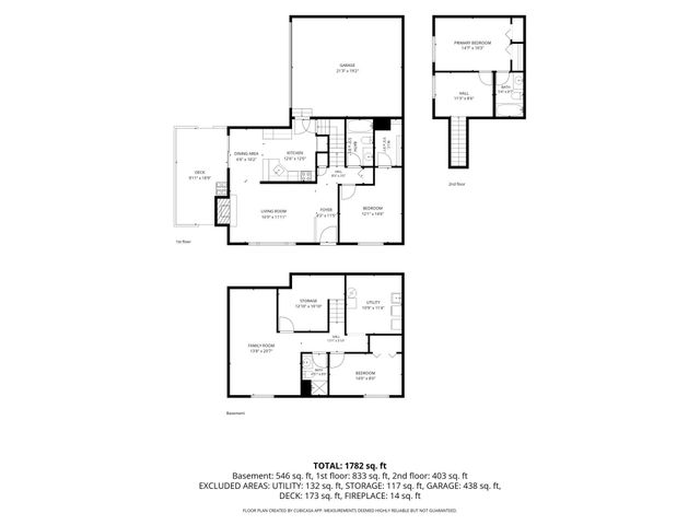 6775 Gretchen Lane N, Oakdale, MN 55128