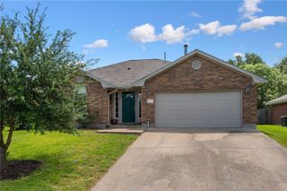 1520 Strasburg Circle, College Station, TX 77845