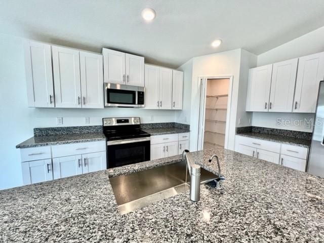 11517 LAVENDER LOOP, Spring Hill, FL 34609