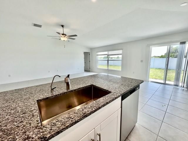 11517 LAVENDER LOOP, Spring Hill, FL 34609