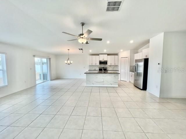 11517 LAVENDER LOOP, Spring Hill, FL 34609