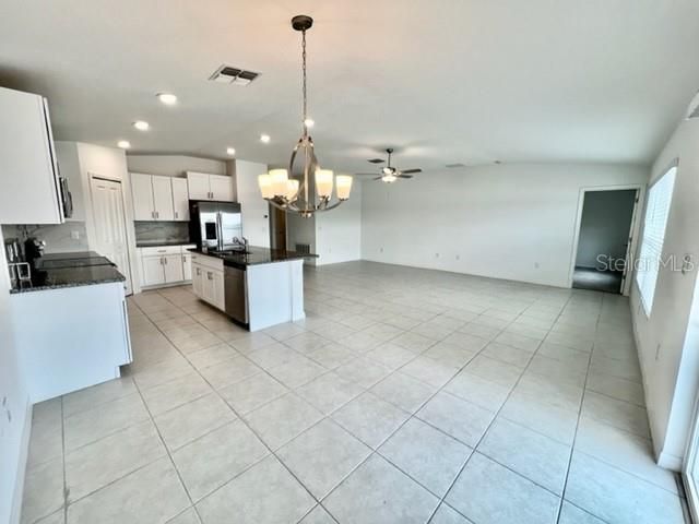 11517 LAVENDER LOOP, Spring Hill, FL 34609