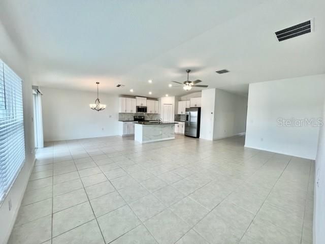 11517 LAVENDER LOOP, Spring Hill, FL 34609