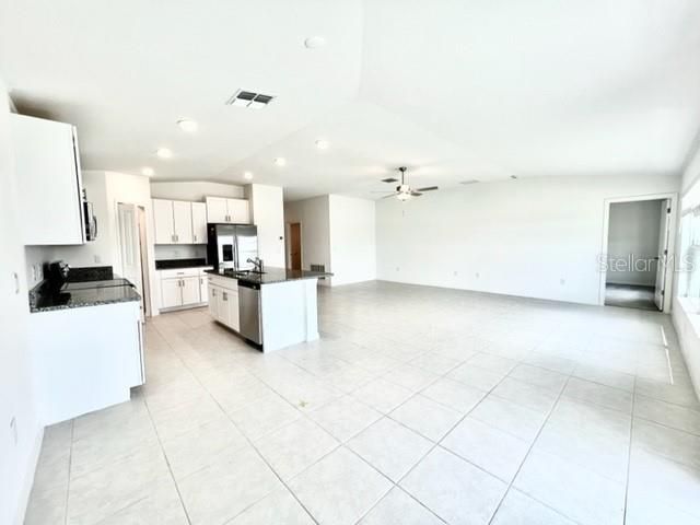 11517 LAVENDER LOOP, Spring Hill, FL 34609