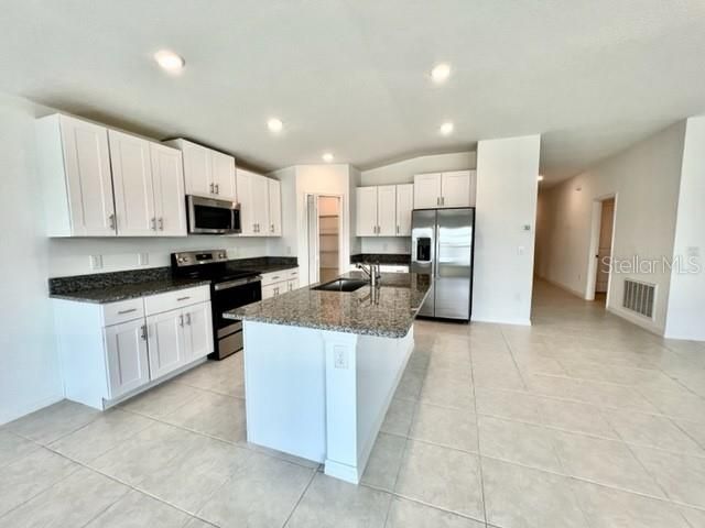 11517 LAVENDER LOOP, Spring Hill, FL 34609