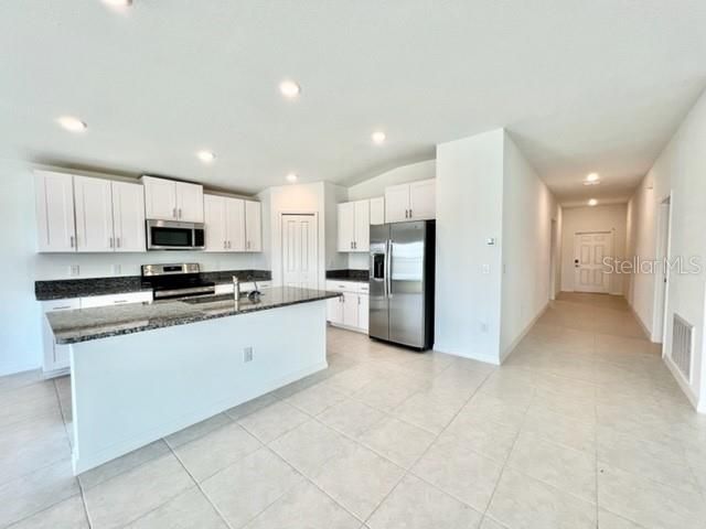 11517 LAVENDER LOOP, Spring Hill, FL 34609