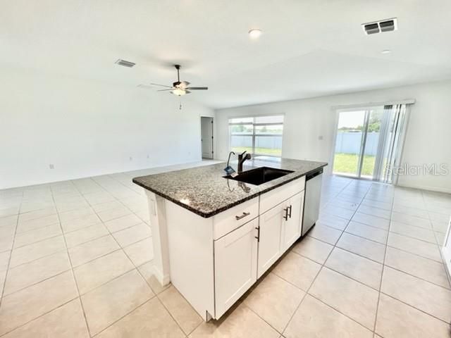 11517 LAVENDER LOOP, Spring Hill, FL 34609