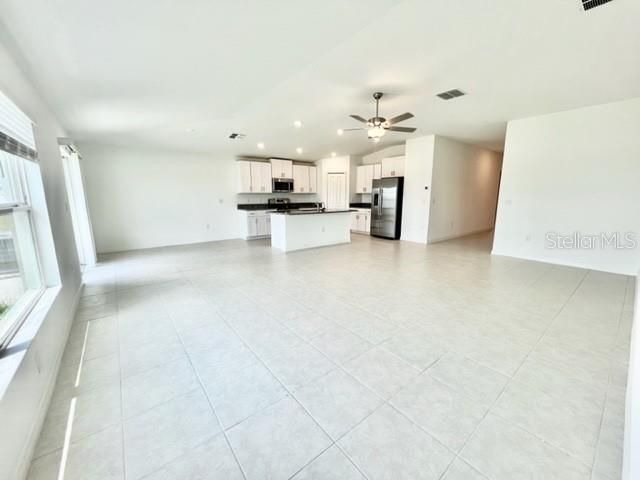 11517 LAVENDER LOOP, Spring Hill, FL 34609