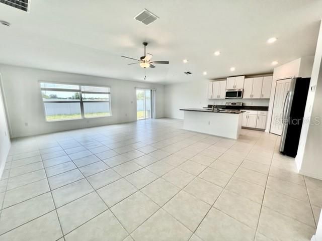 11517 LAVENDER LOOP, Spring Hill, FL 34609