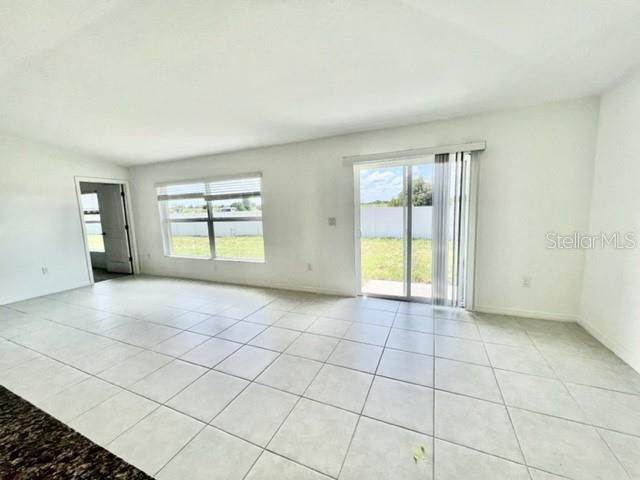 11517 LAVENDER LOOP, Spring Hill, FL 34609