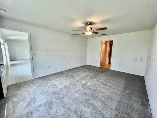 11517 LAVENDER LOOP, Spring Hill, FL 34609