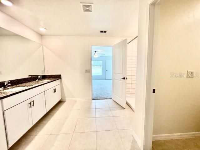 11517 LAVENDER LOOP, Spring Hill, FL 34609