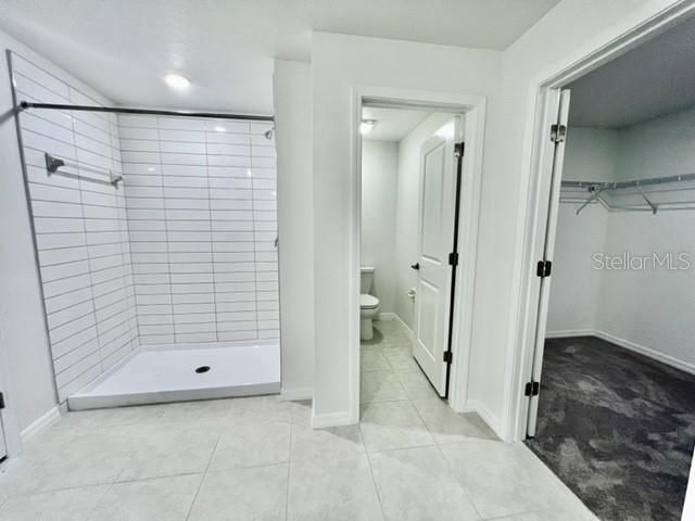 11517 LAVENDER LOOP, Spring Hill, FL 34609