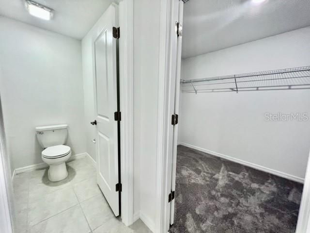 11517 LAVENDER LOOP, Spring Hill, FL 34609