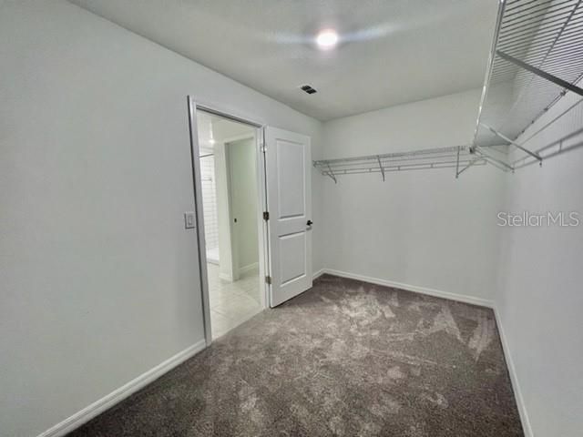 11517 LAVENDER LOOP, Spring Hill, FL 34609