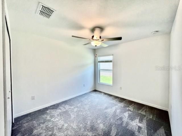 11517 LAVENDER LOOP, Spring Hill, FL 34609