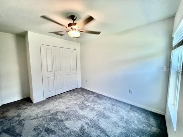 11517 LAVENDER LOOP, Spring Hill, FL 34609