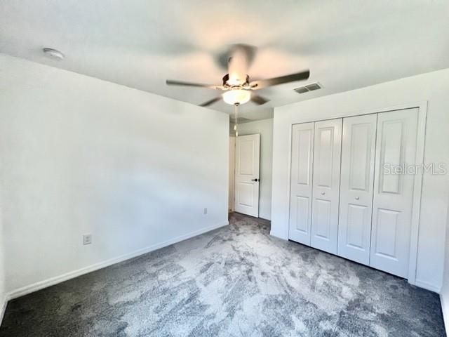 11517 LAVENDER LOOP, Spring Hill, FL 34609