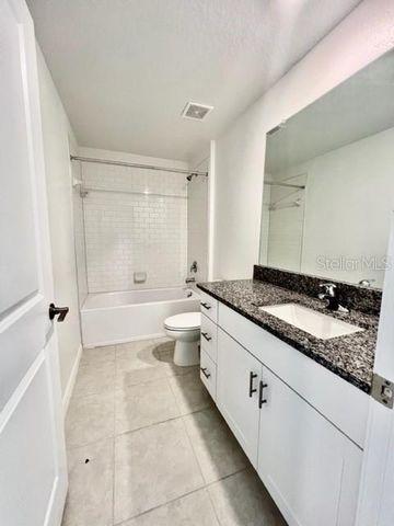 11517 LAVENDER LOOP, Spring Hill, FL 34609