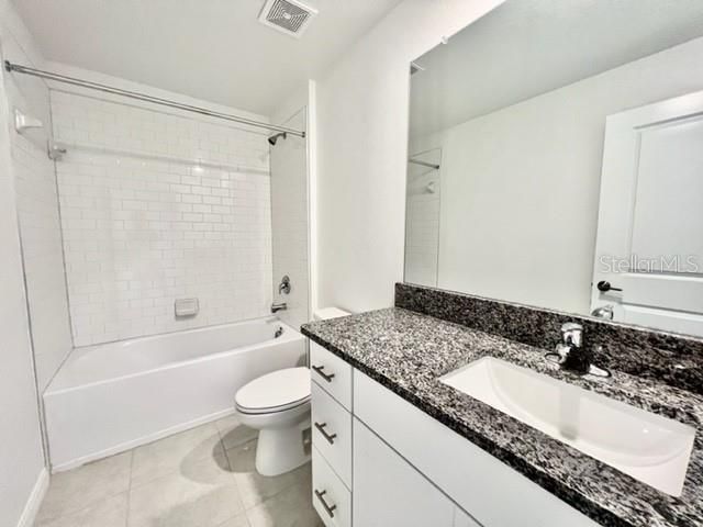 11517 LAVENDER LOOP, Spring Hill, FL 34609