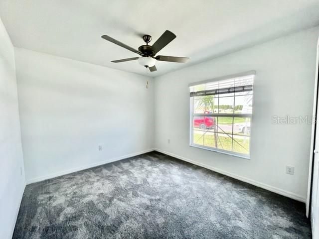 11517 LAVENDER LOOP, Spring Hill, FL 34609