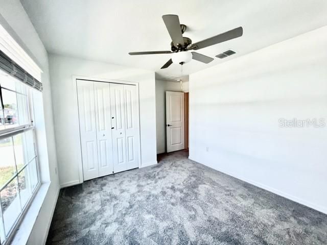 11517 LAVENDER LOOP, Spring Hill, FL 34609