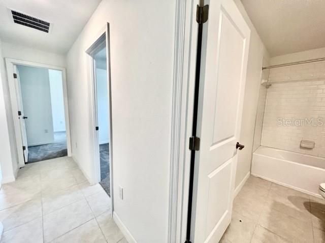 11517 LAVENDER LOOP, Spring Hill, FL 34609