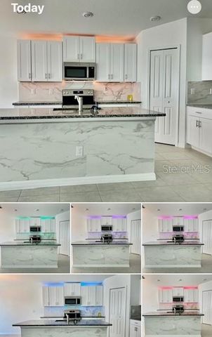 11517 LAVENDER LOOP, Spring Hill, FL 34609