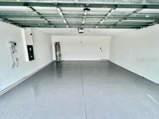 11517 LAVENDER LOOP, Spring Hill, FL 34609