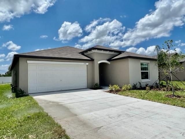 11517 LAVENDER LOOP, Spring Hill, FL 34609