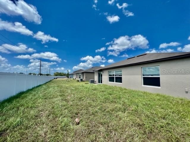 11517 LAVENDER LOOP, Spring Hill, FL 34609