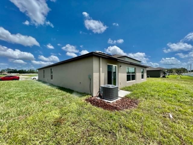 11517 LAVENDER LOOP, Spring Hill, FL 34609