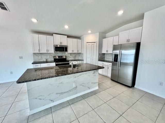 11517 LAVENDER LOOP, Spring Hill, FL 34609