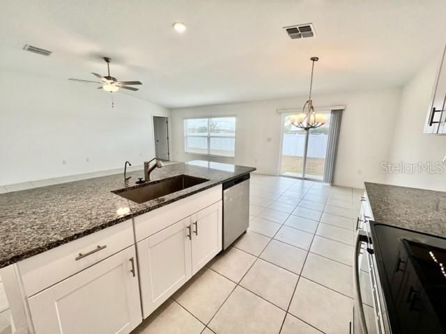 11517 LAVENDER LOOP, Spring Hill, FL 34609