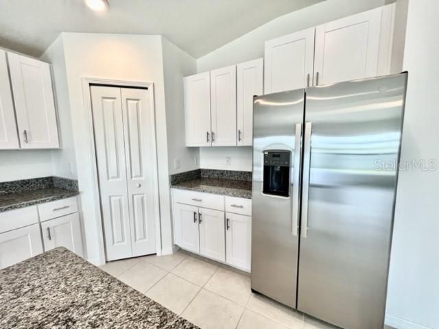 11517 LAVENDER LOOP, Spring Hill, FL 34609