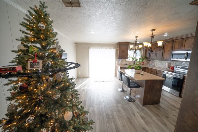 4146 Sierra Circ, Corpus Christi, TX 78410