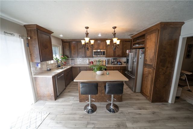 4146 Sierra Circ, Corpus Christi, TX 78410