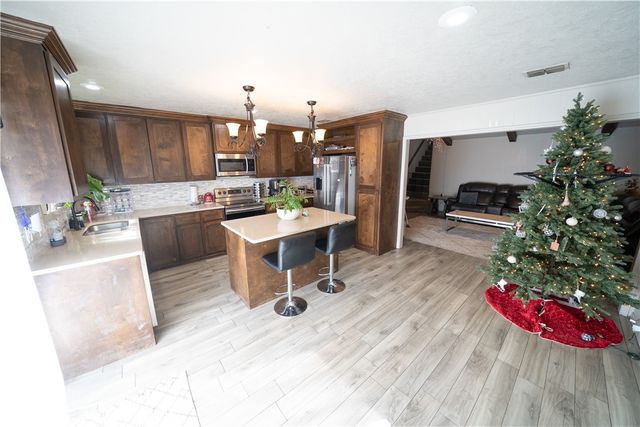 4146 Sierra Circ, Corpus Christi, TX 78410