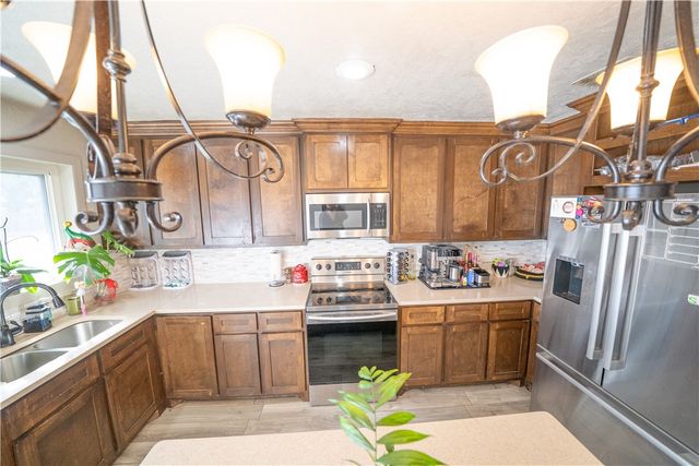 4146 Sierra Circ, Corpus Christi, TX 78410