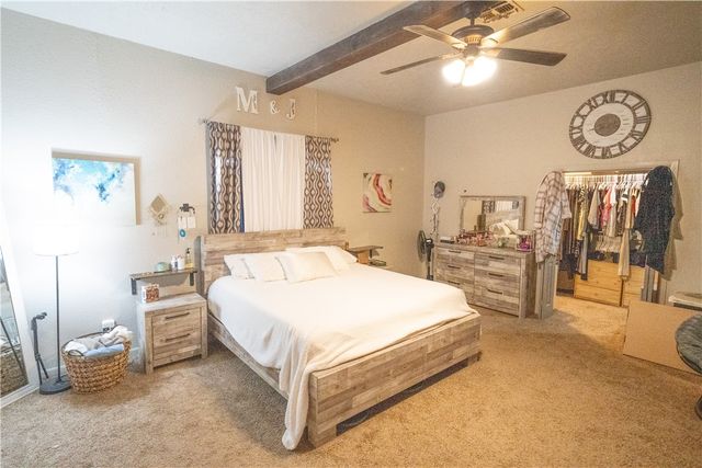 4146 Sierra Circ, Corpus Christi, TX 78410