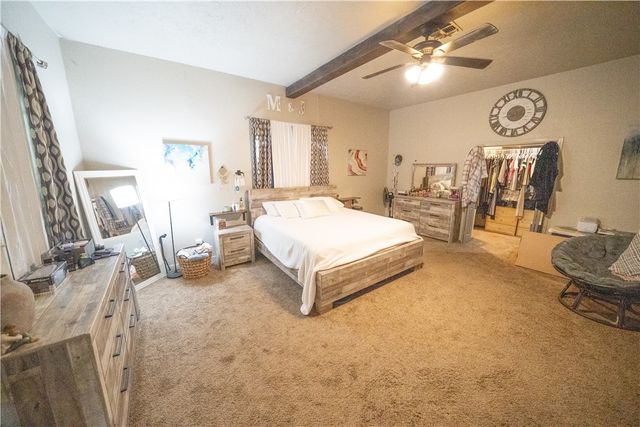 4146 Sierra Circ, Corpus Christi, TX 78410