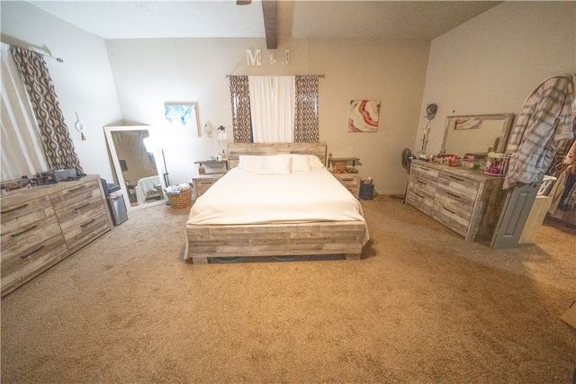 4146 Sierra Circ, Corpus Christi, TX 78410