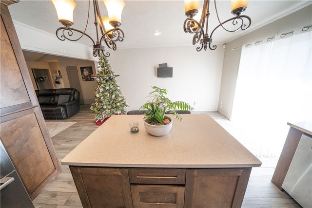 4146 Sierra Circ, Corpus Christi, TX 78410