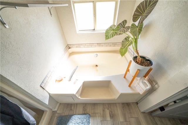 4146 Sierra Circ, Corpus Christi, TX 78410