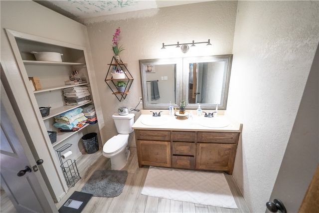 4146 Sierra Circ, Corpus Christi, TX 78410