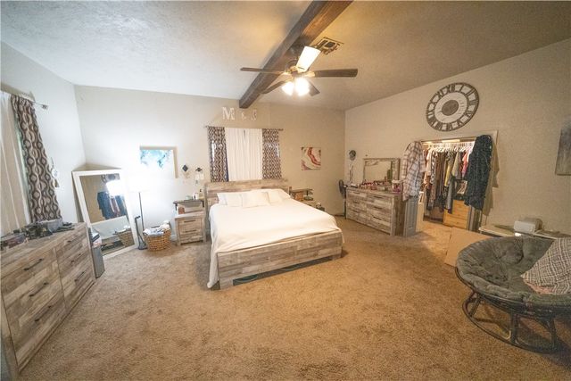 4146 Sierra Circ, Corpus Christi, TX 78410