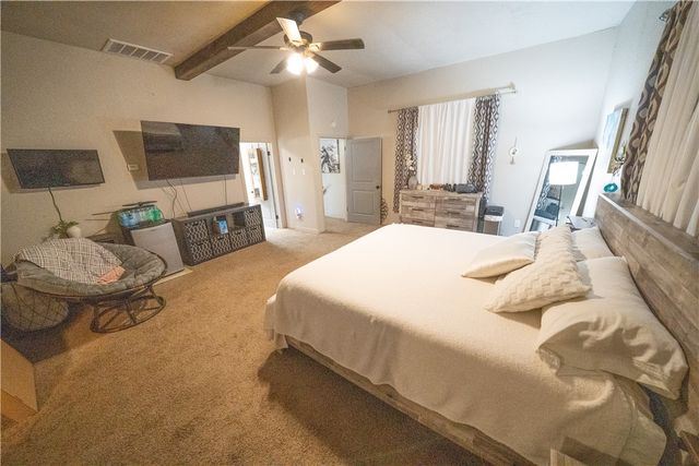 4146 Sierra Circ, Corpus Christi, TX 78410