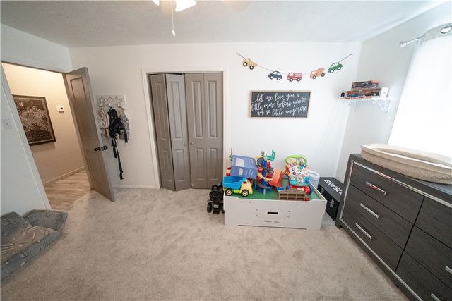 4146 Sierra Circ, Corpus Christi, TX 78410