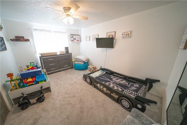 4146 Sierra Circ, Corpus Christi, TX 78410