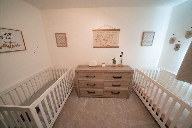 4146 Sierra Circ, Corpus Christi, TX 78410